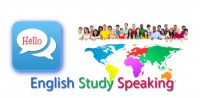 آموزش زبانهای خارجی مرکز میرداماد